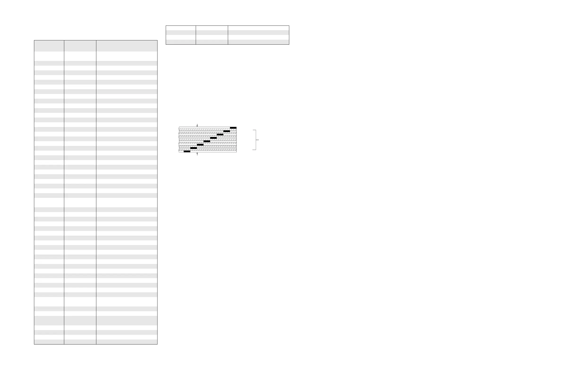 Page #217 background image