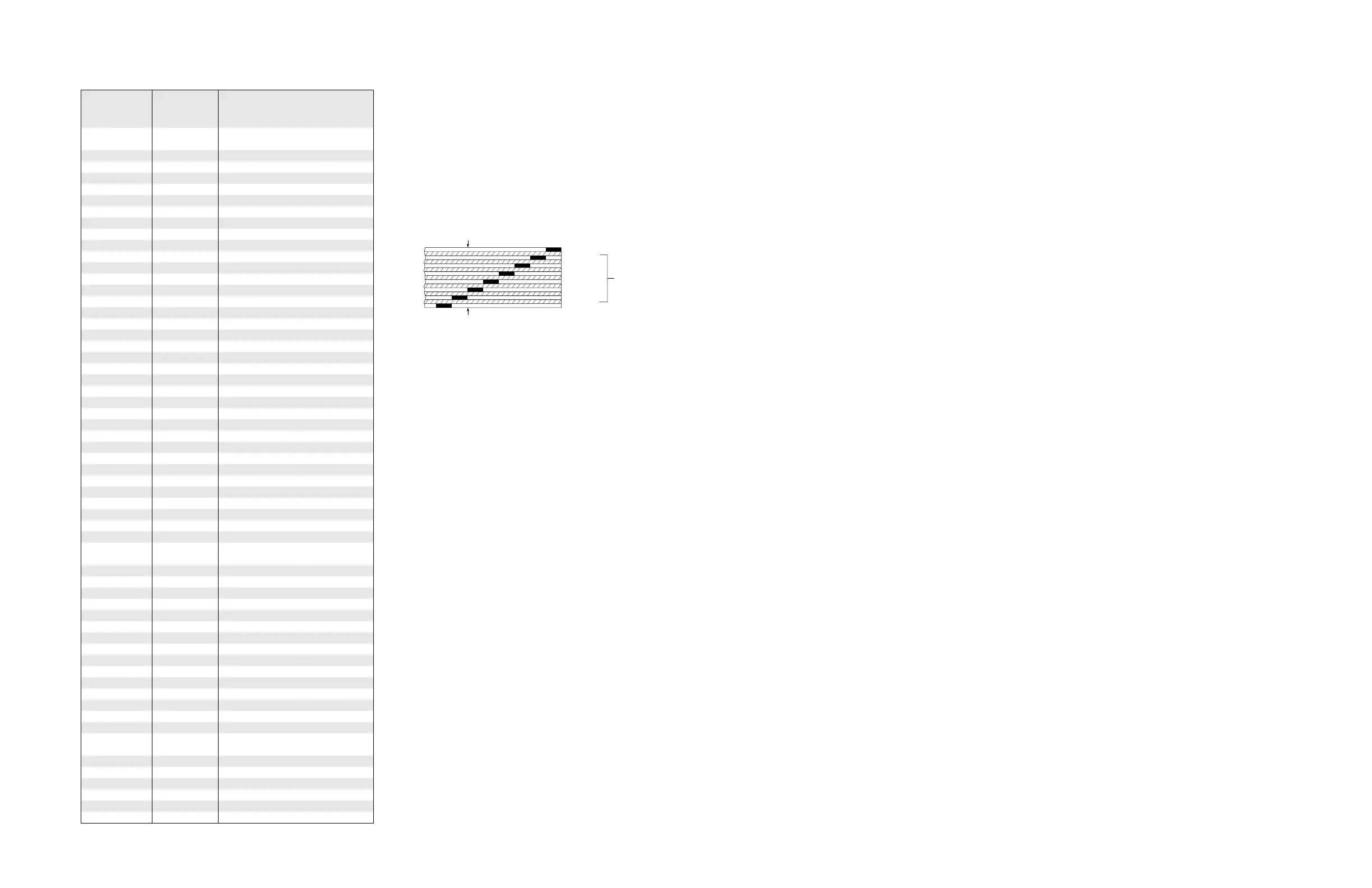 Page #221 background image