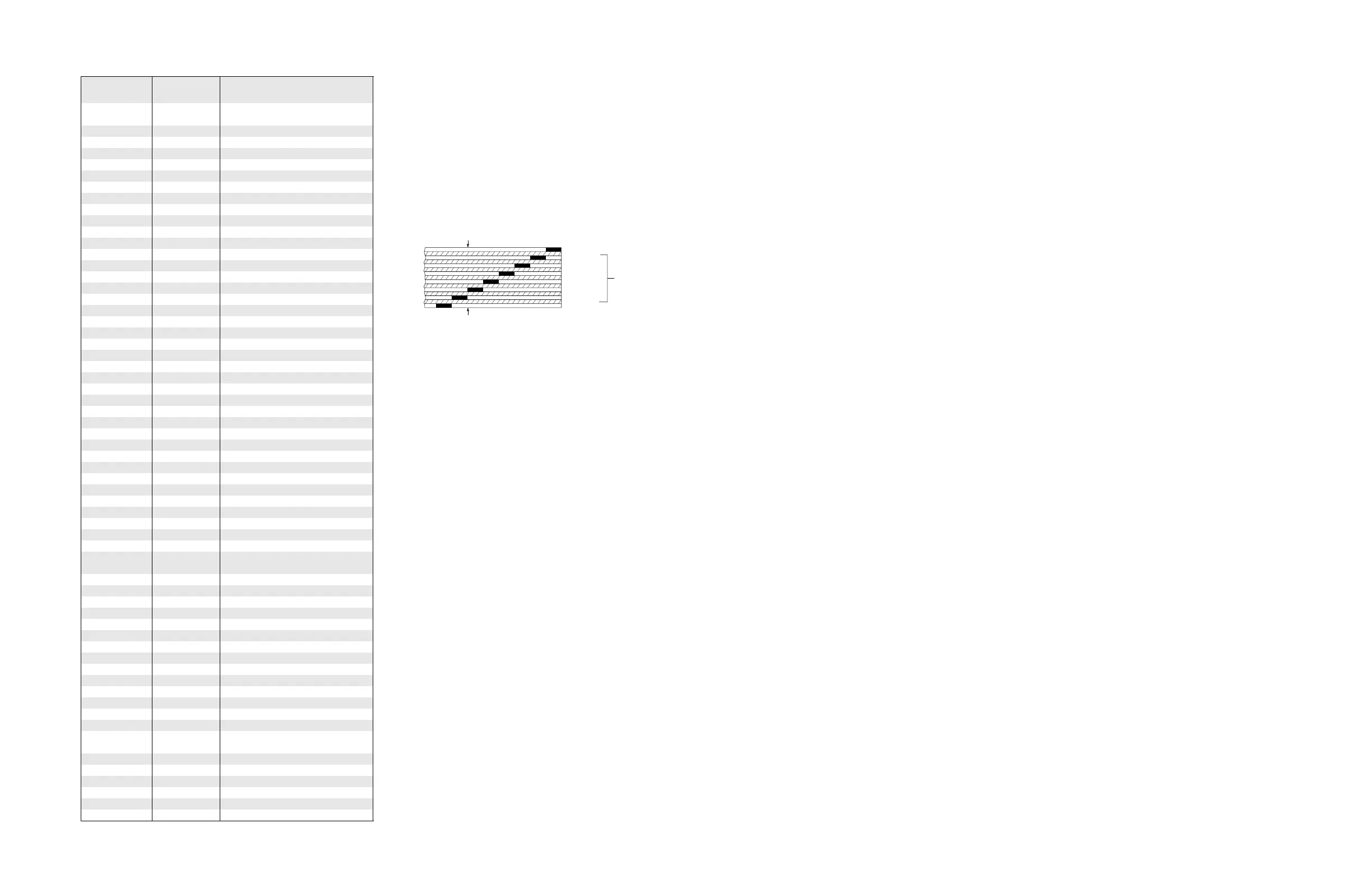 Page #225 background image