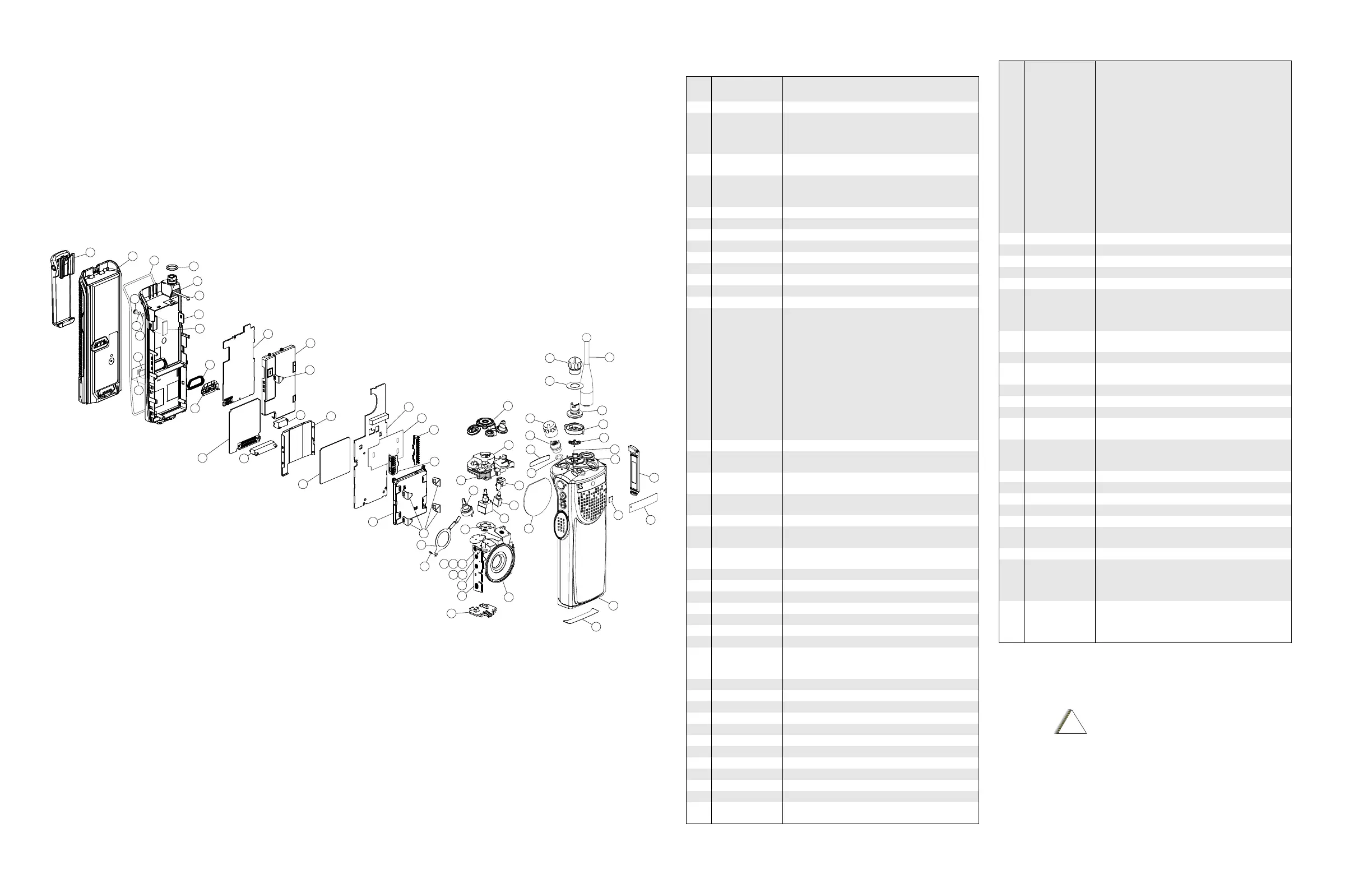 Page #230 background image