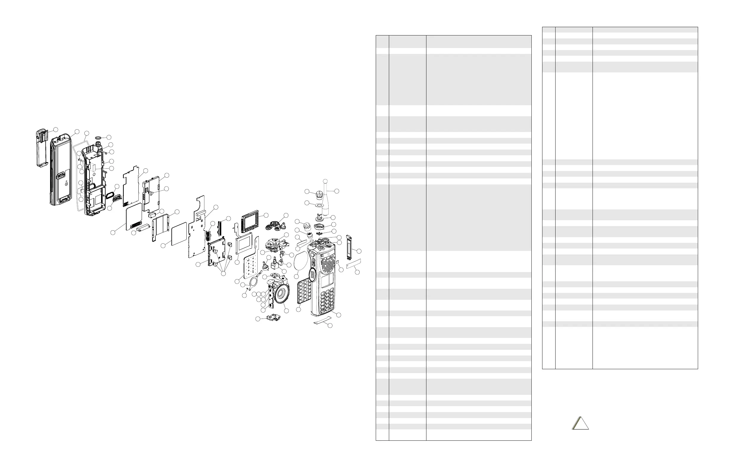 Page #231 background image
