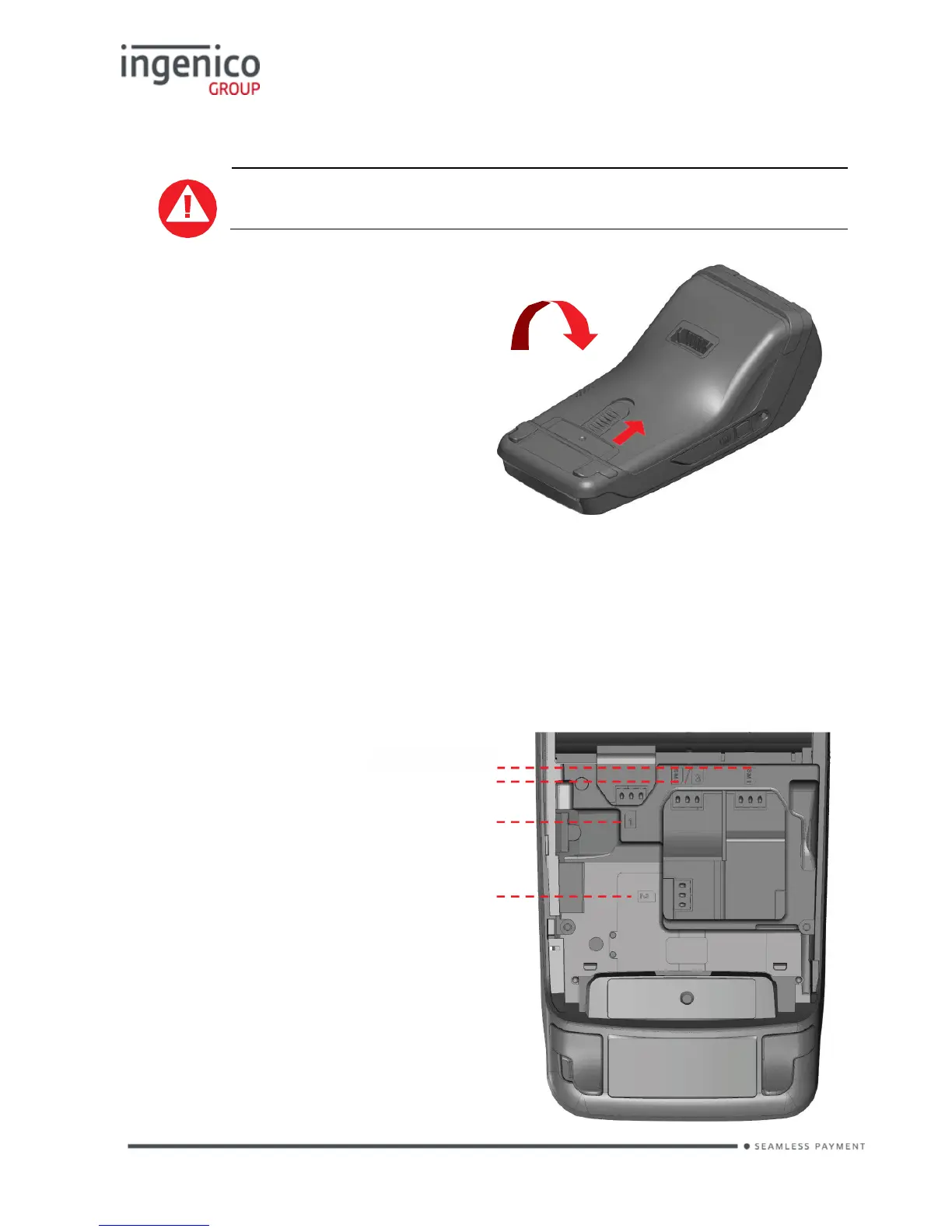 Page #11 background image