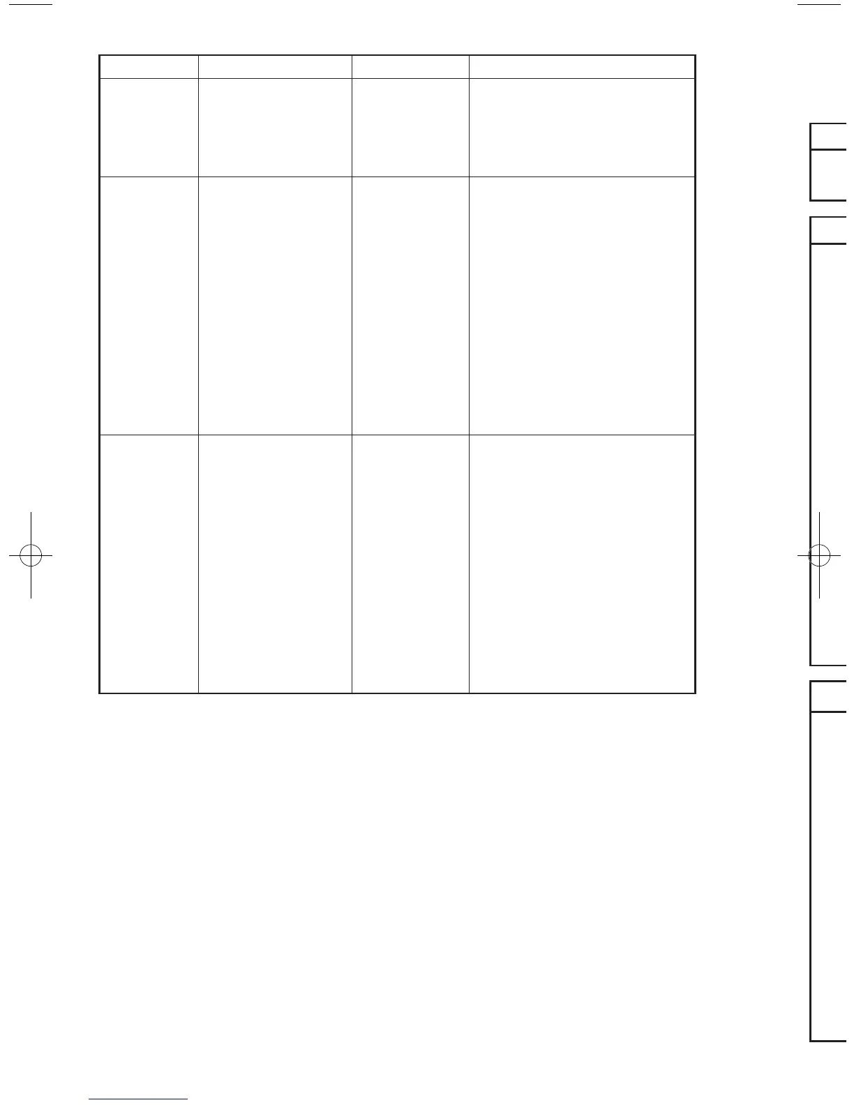 Page #26 background image