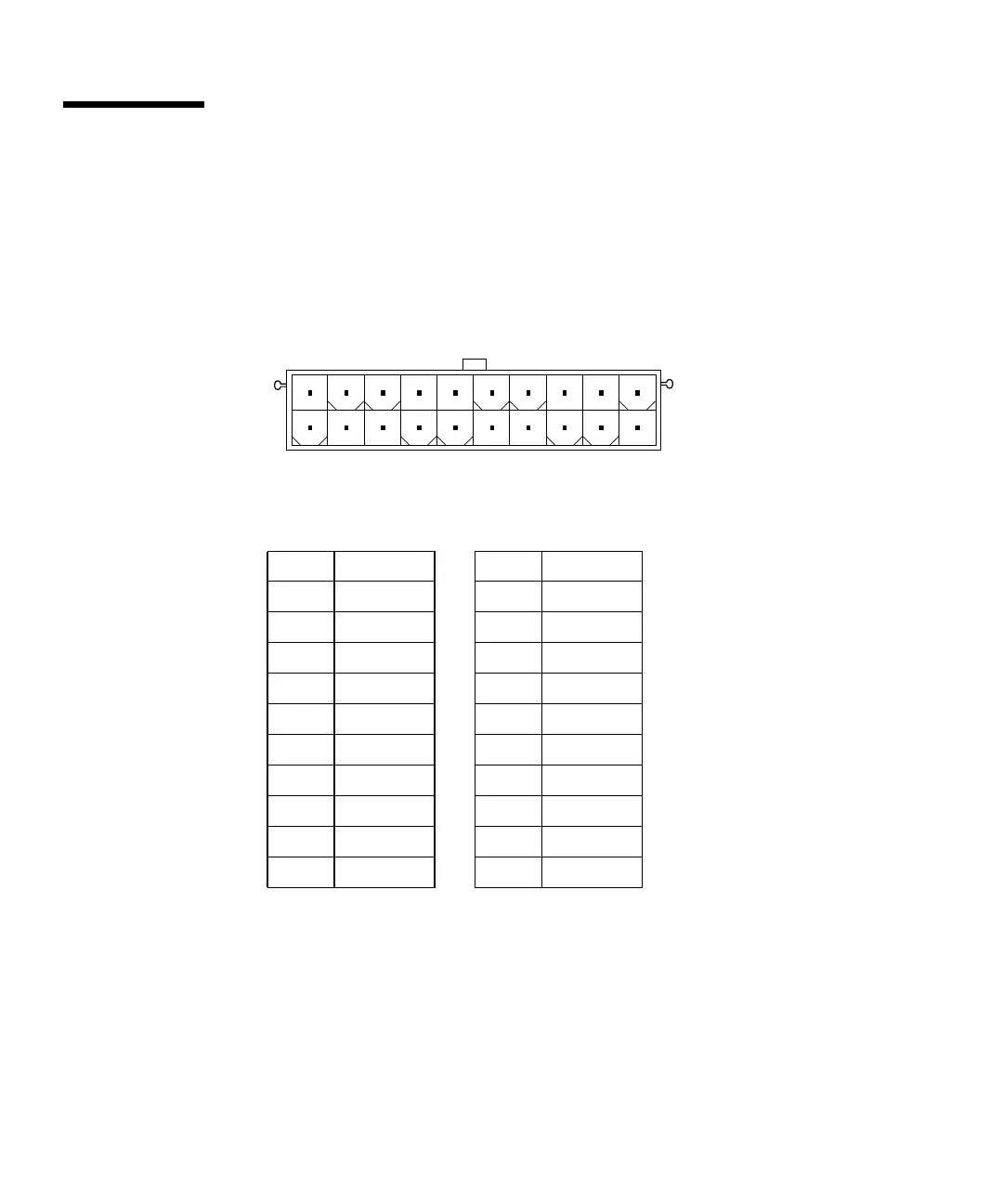 Page #74 background image