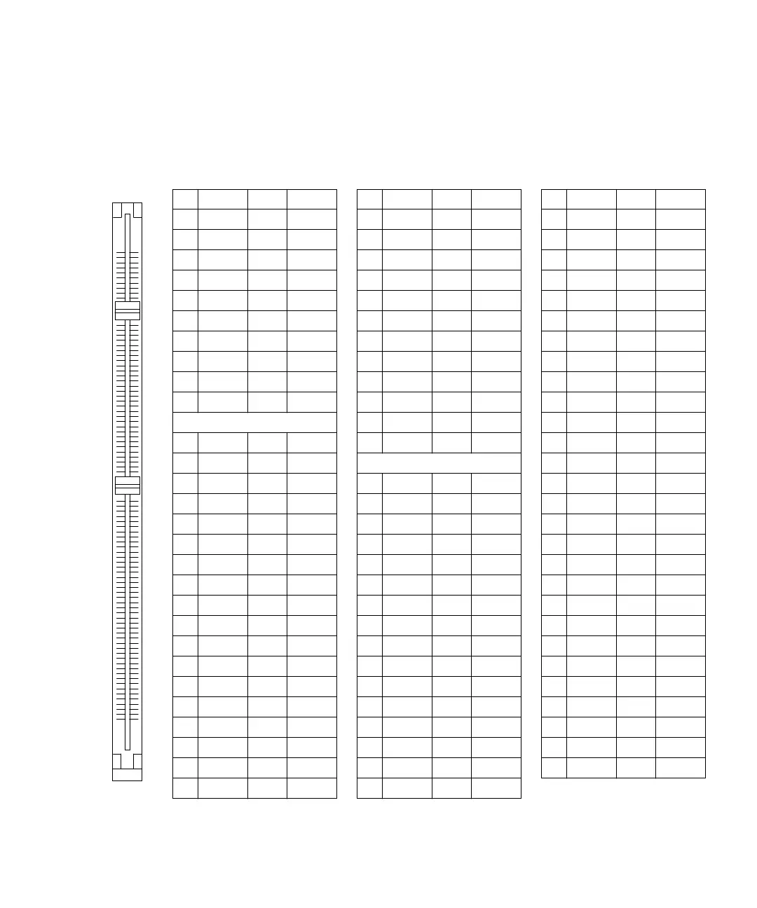 Page #75 background image