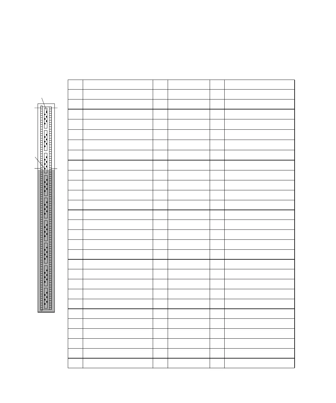 Page #76 background image