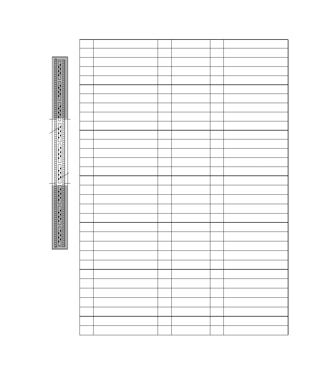 Page #77 background image