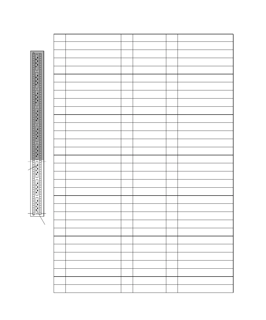 Page #78 background image