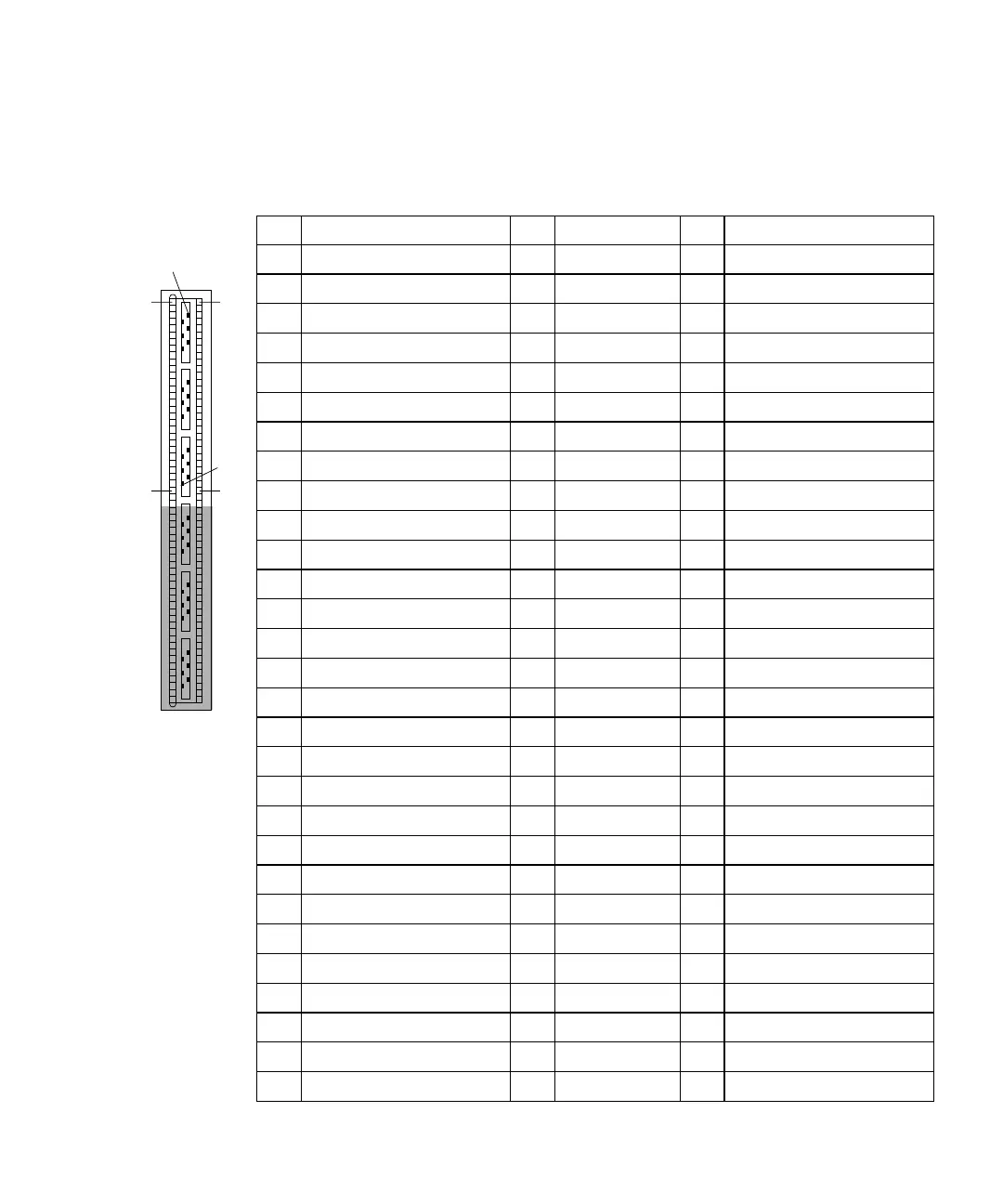 Page #79 background image