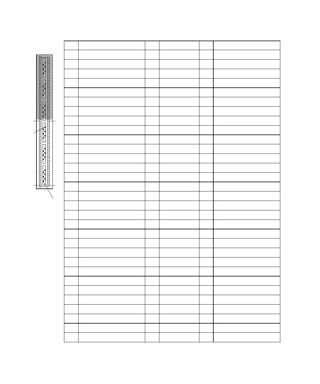Page #80 background image