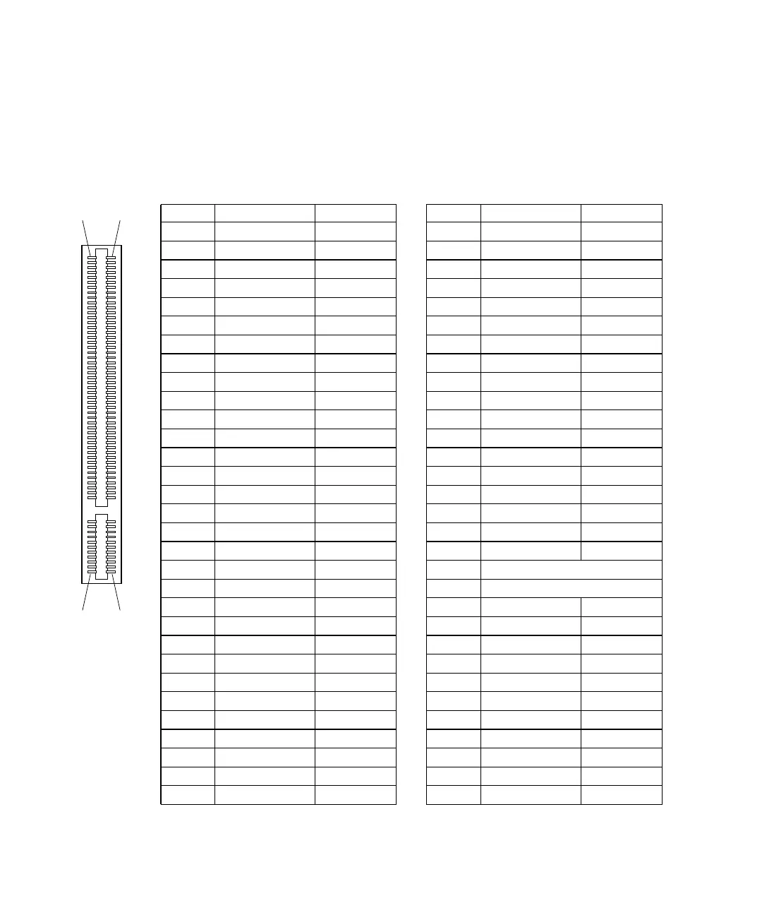 Page #84 background image
