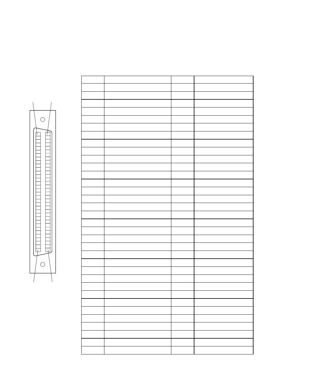 Page #86 background image