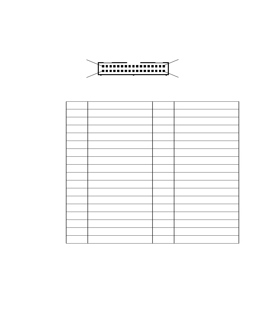 Page #87 background image