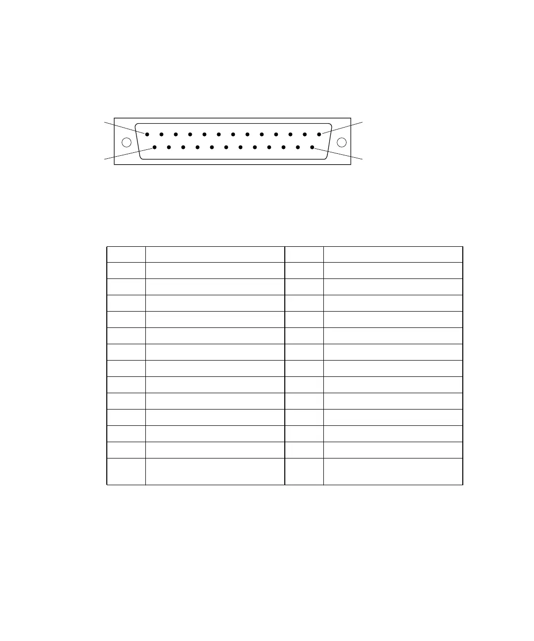 Page #88 background image