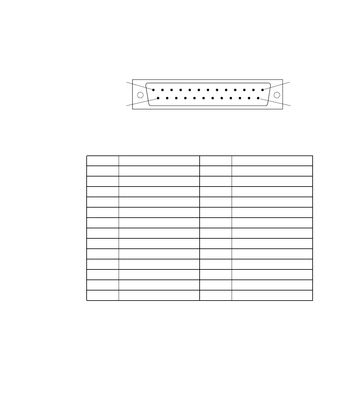 Page #89 background image