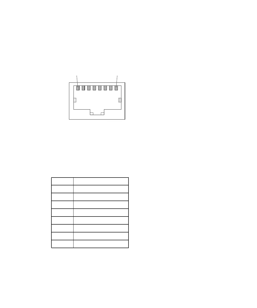 Page #90 background image