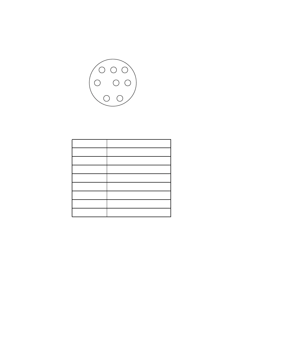 Page #91 background image