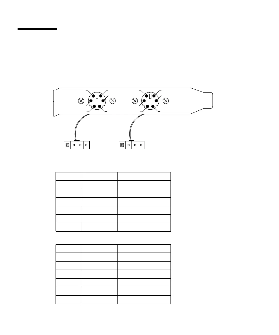 Page #92 background image