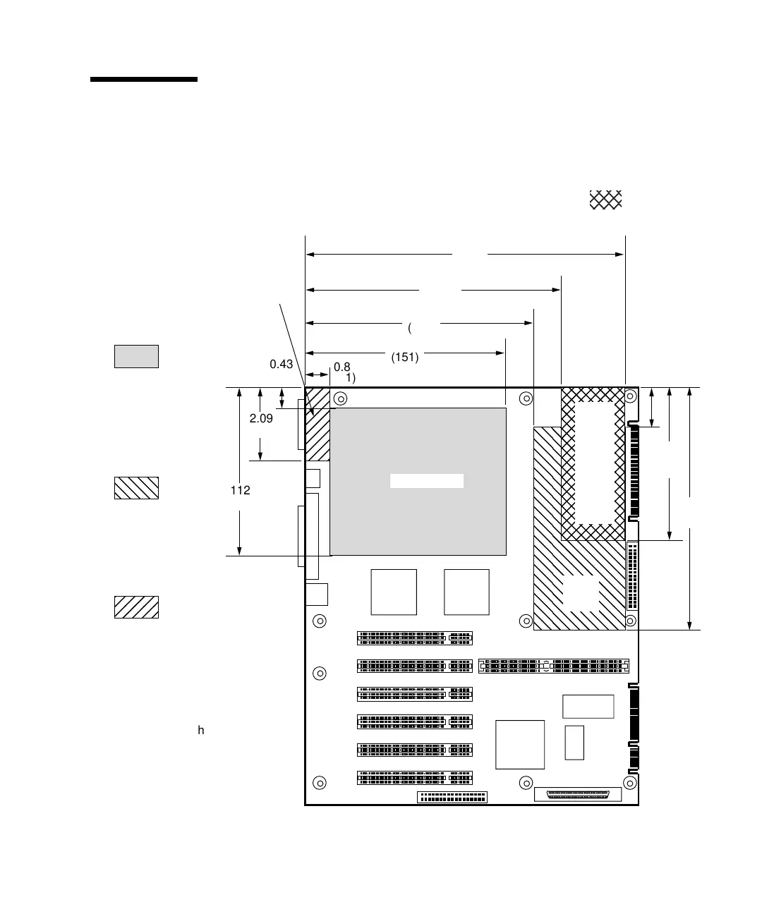 Page #97 background image