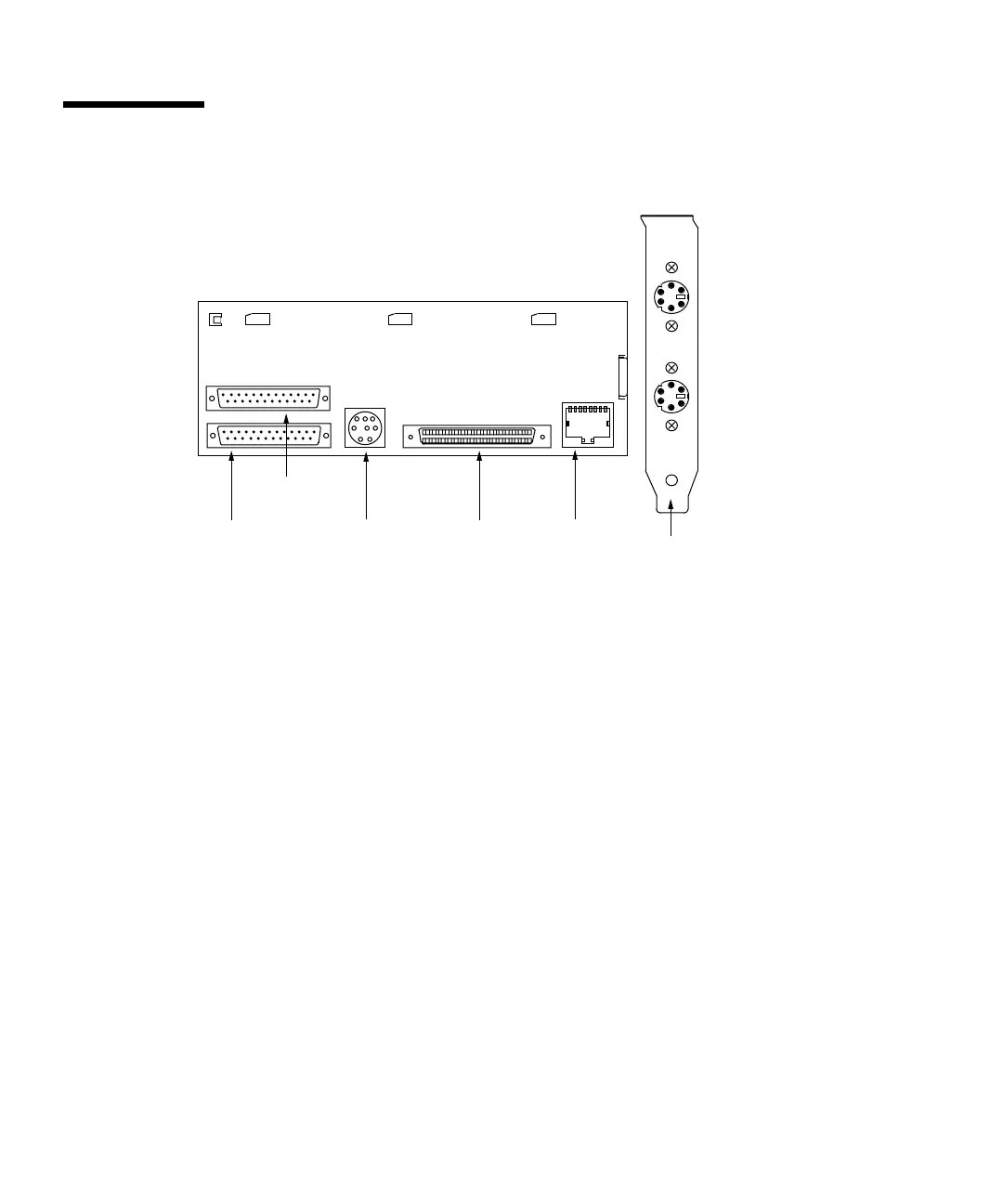 Page #100 background image