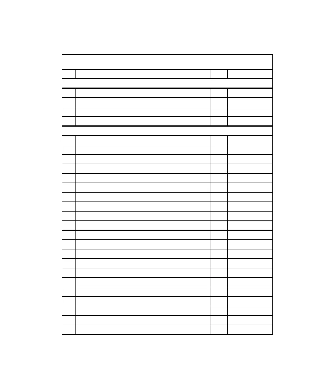 Page #108 background image