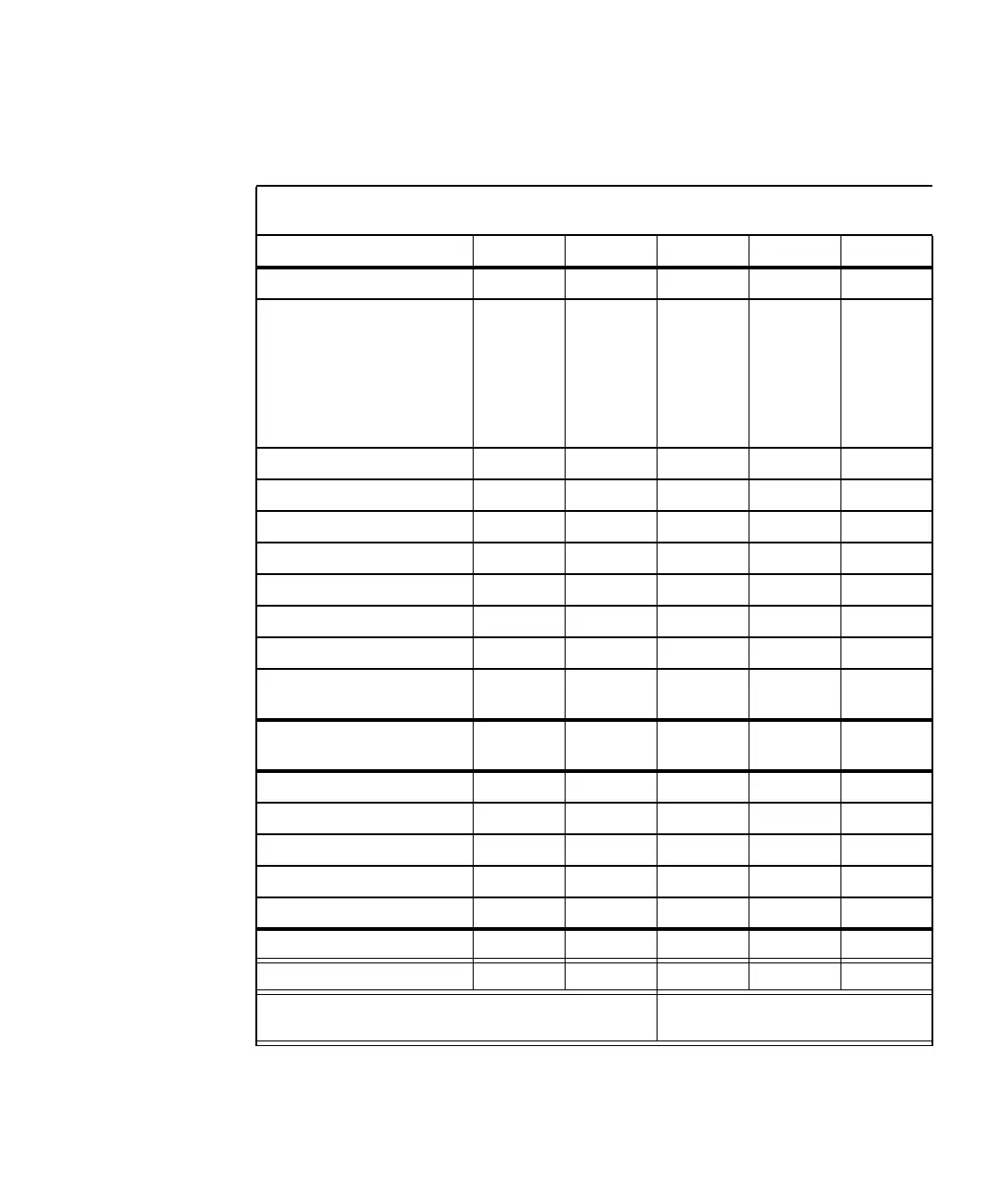 Page #109 background image
