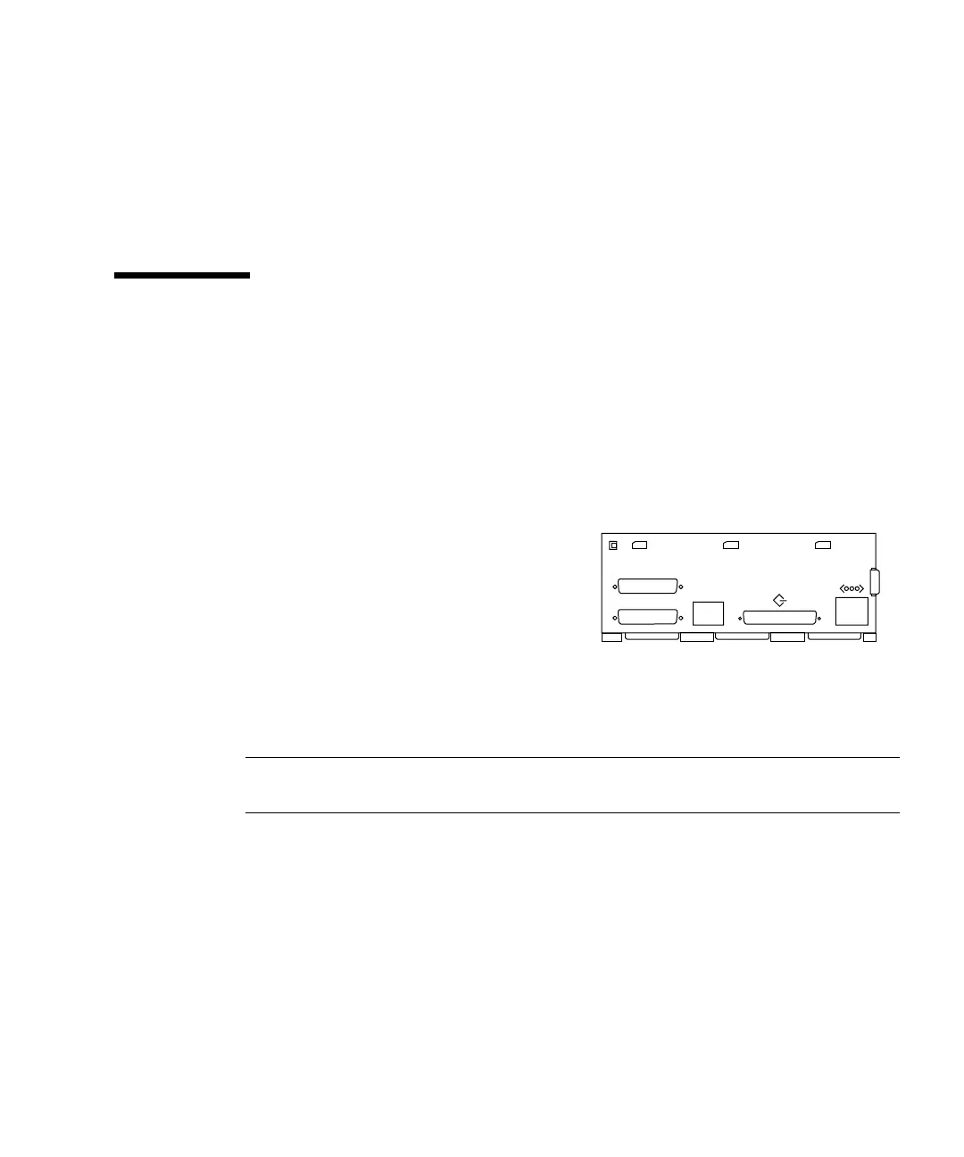 Page #111 background image