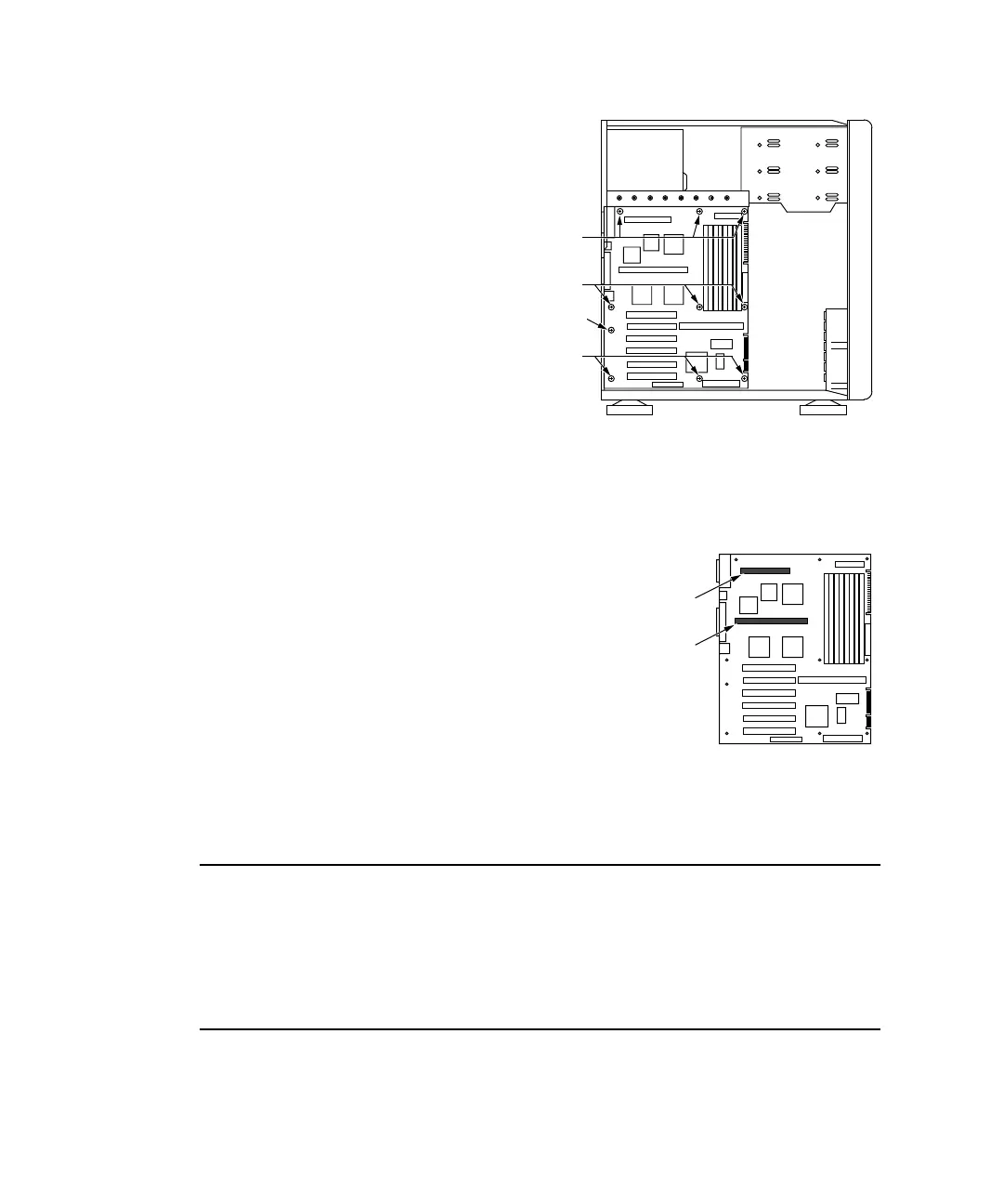 Page #112 background image