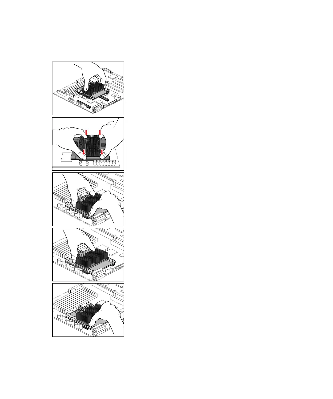 Page #113 background image