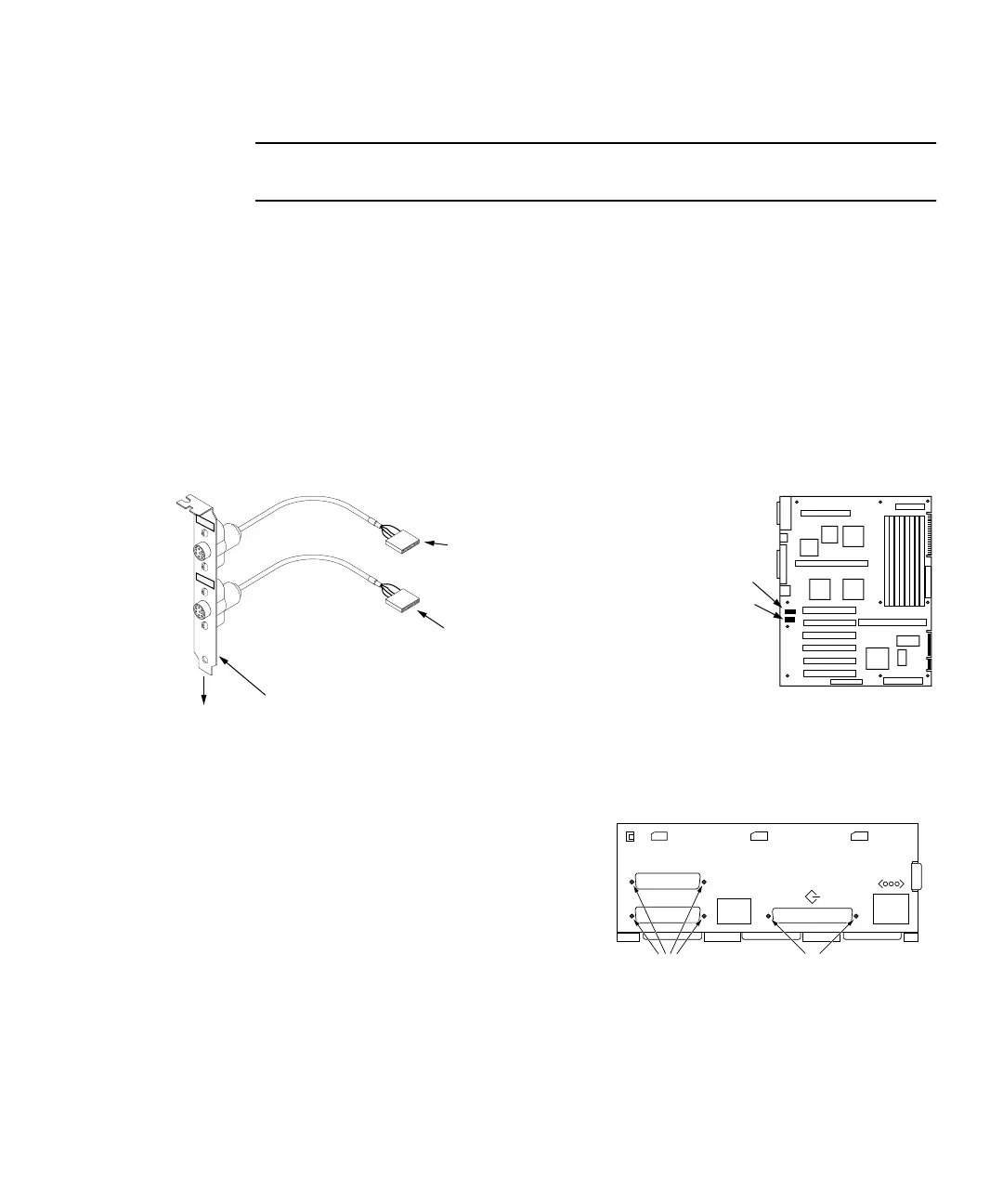 Page #117 background image
