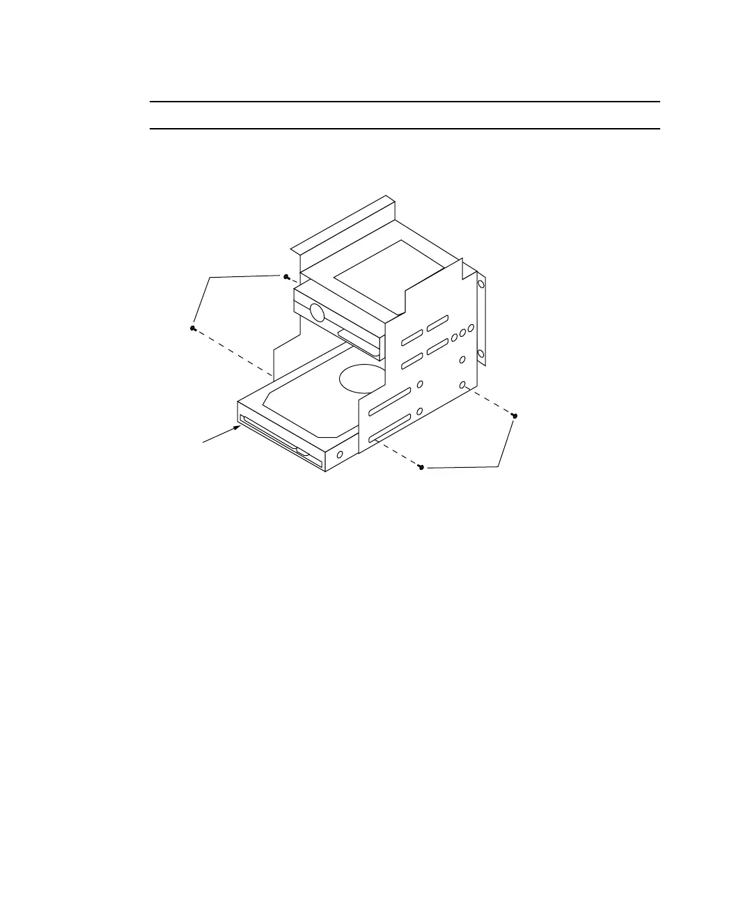 Page #118 background image