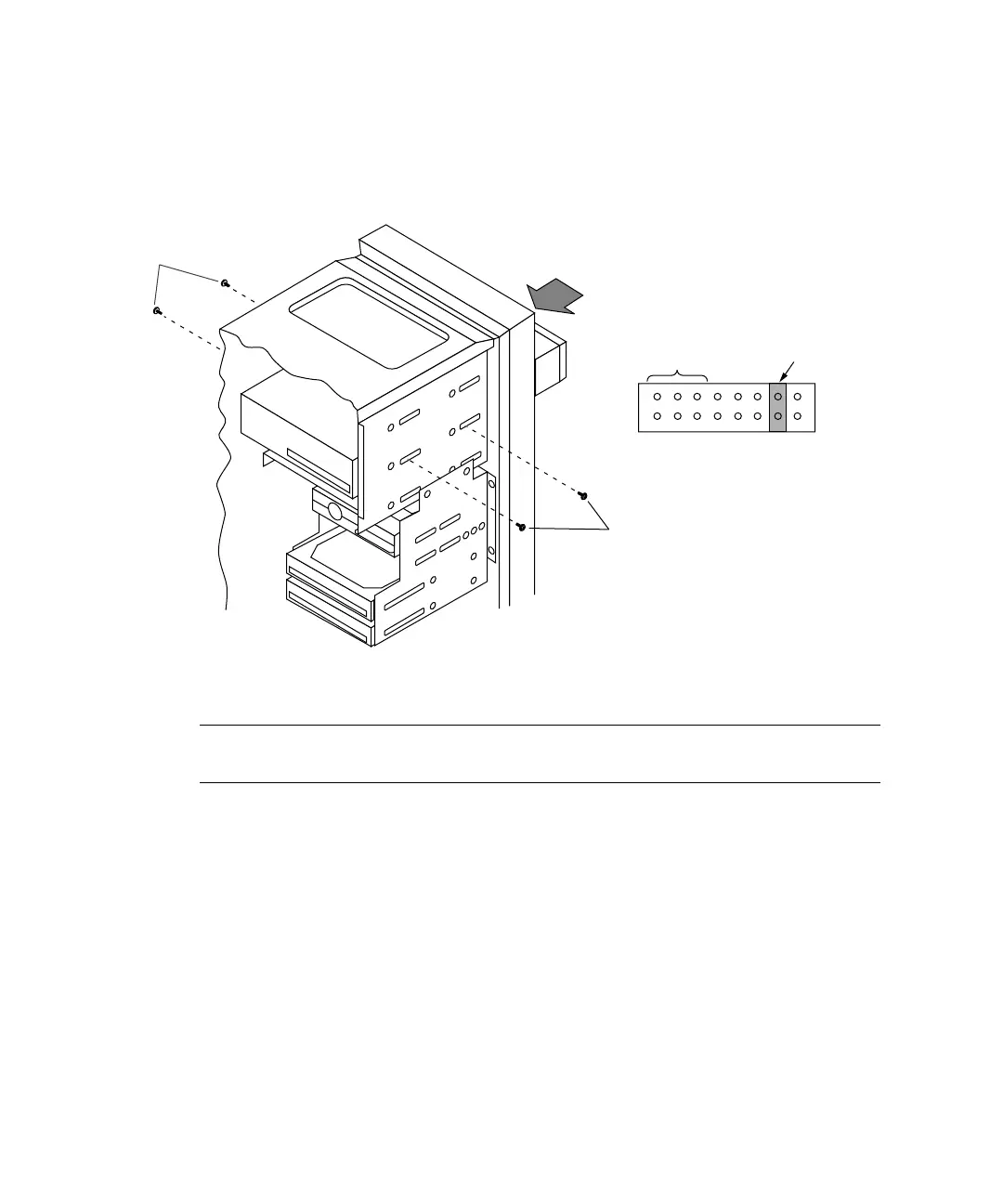 Page #120 background image