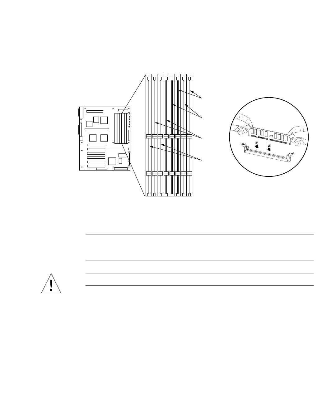 Page #121 background image