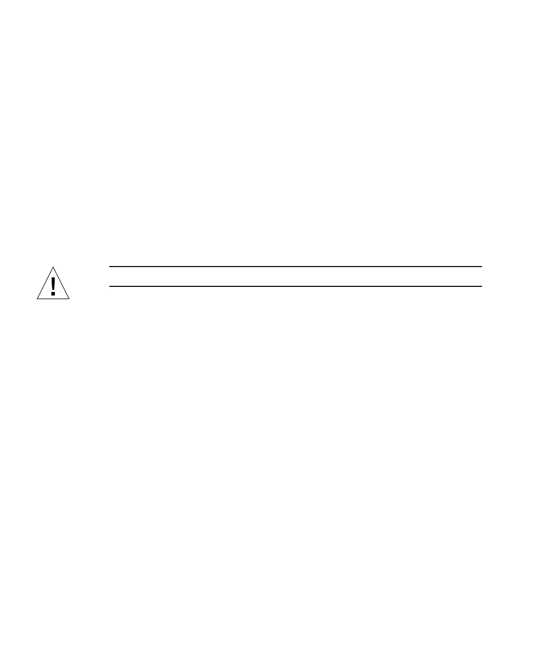 Page #122 background image