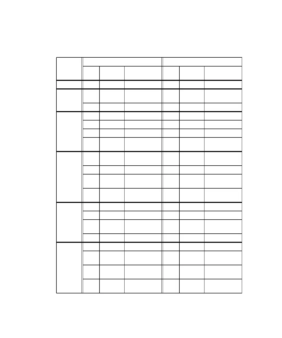 Page #124 background image