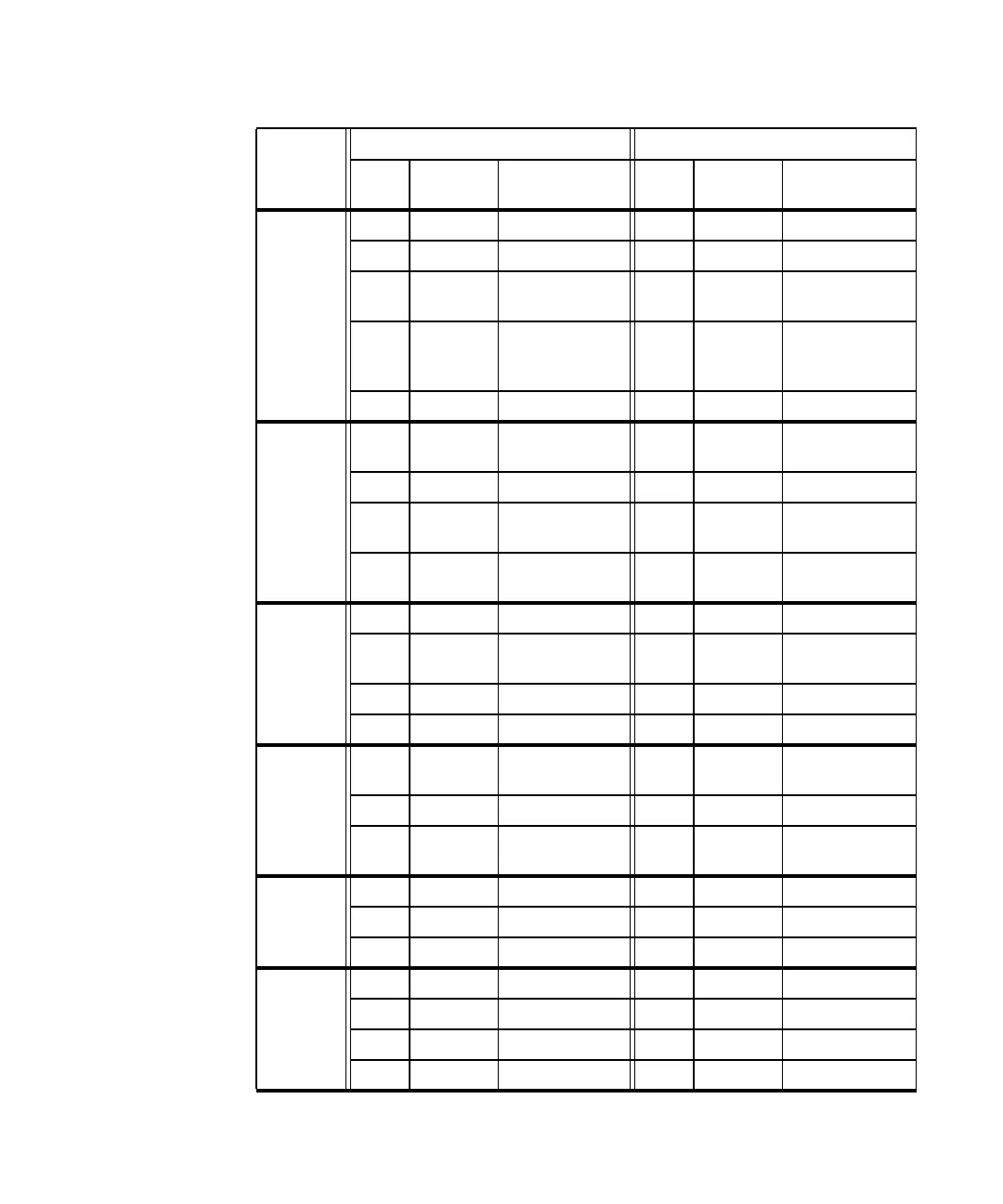 Page #125 background image