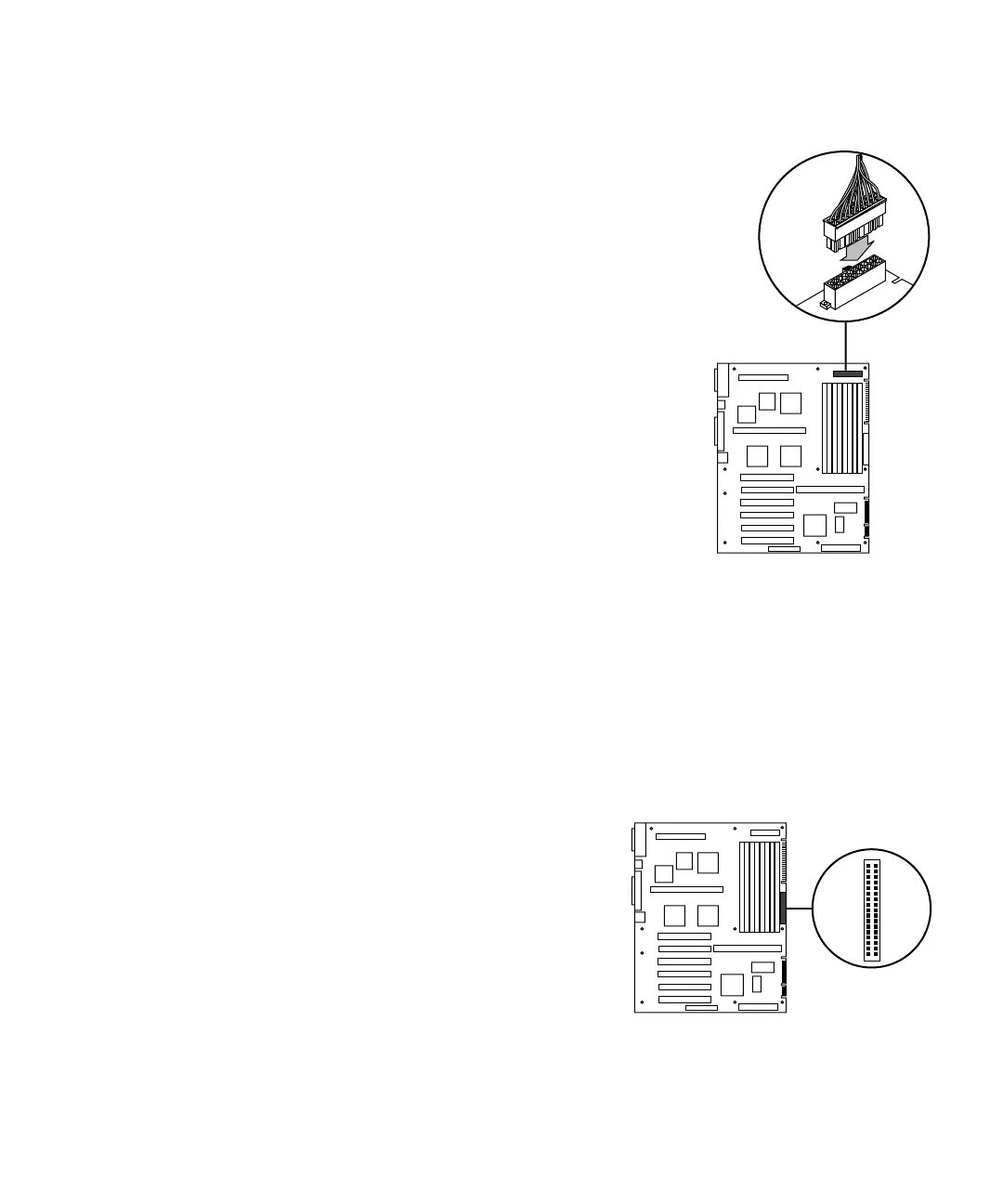 Page #127 background image