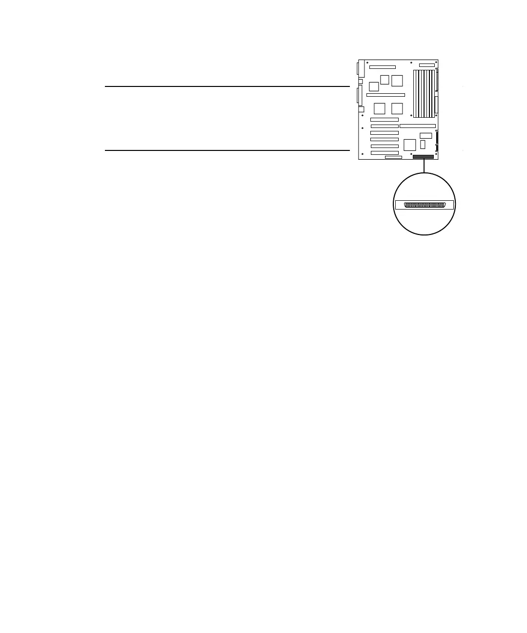 Page #128 background image