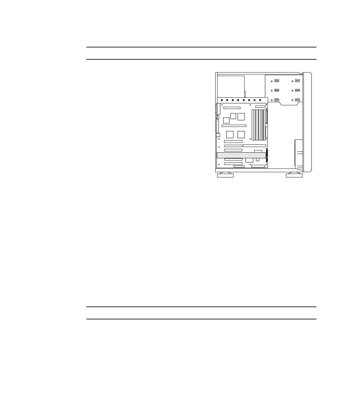 Page #131 background image