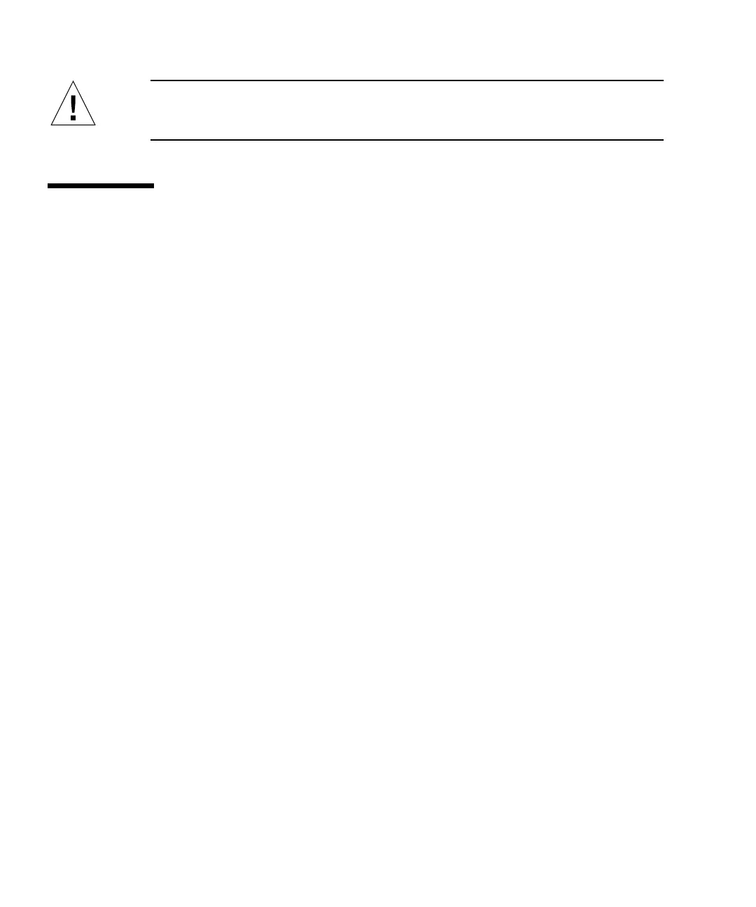 Page #134 background image