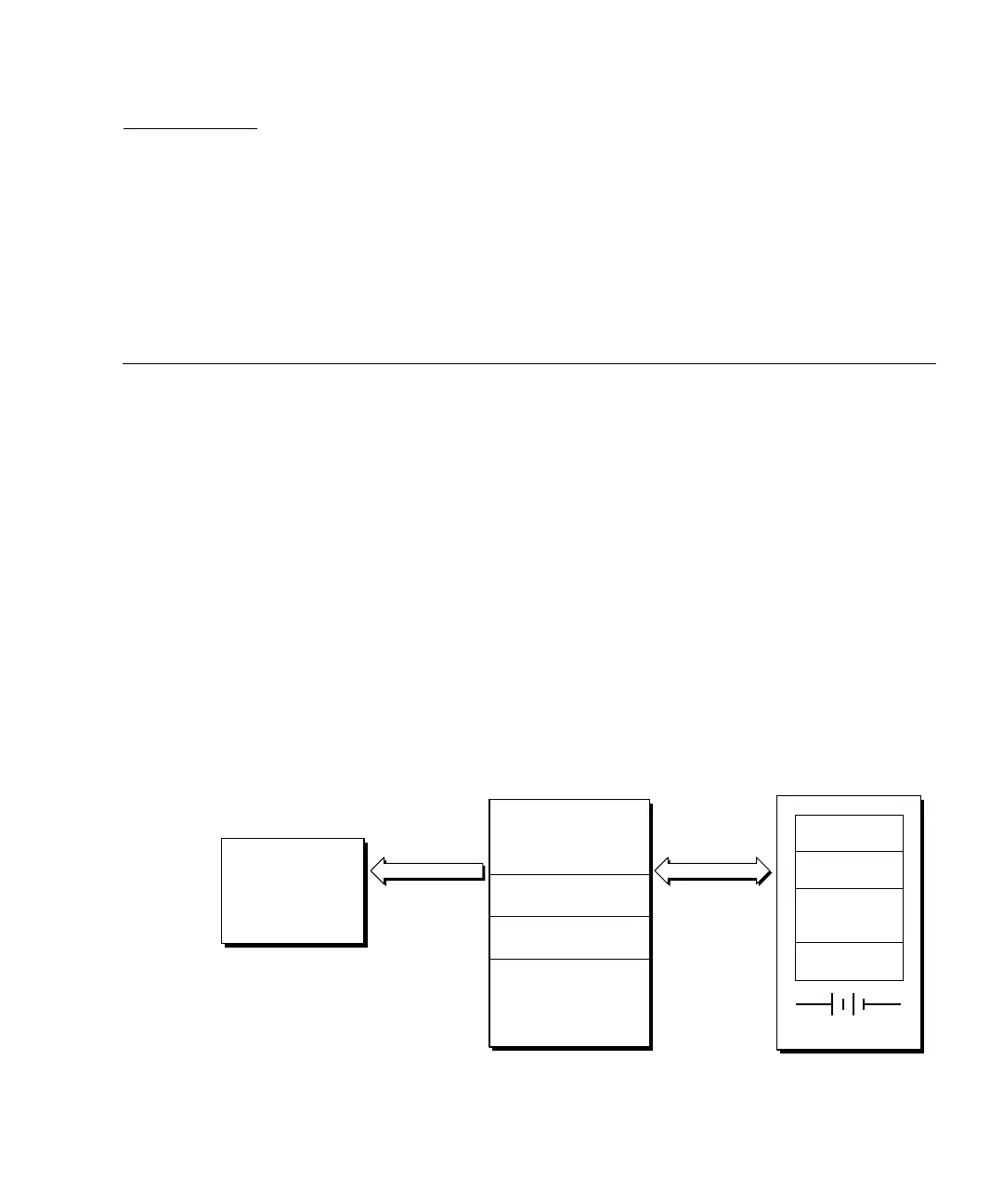 Page #135 background image