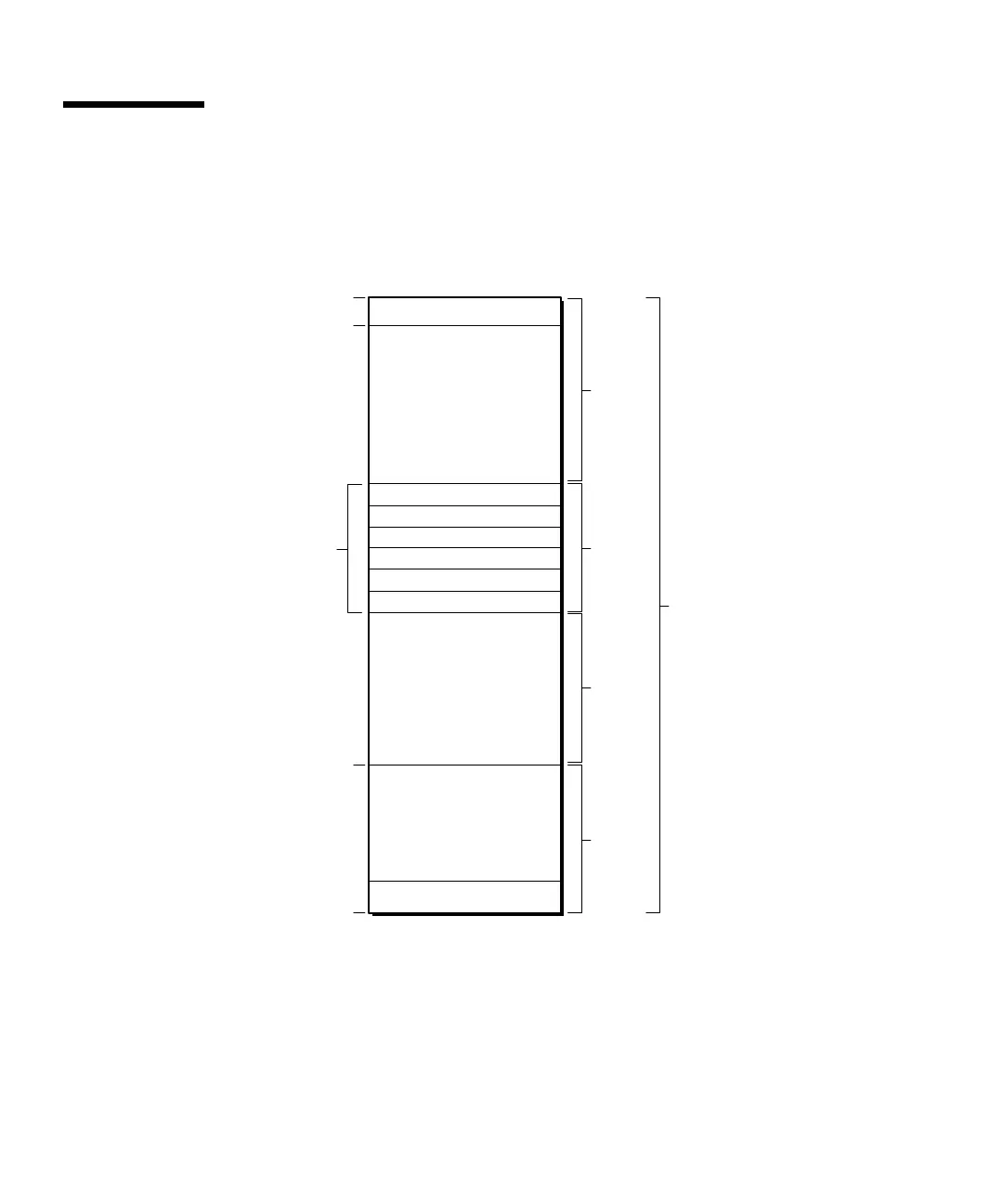 Page #138 background image