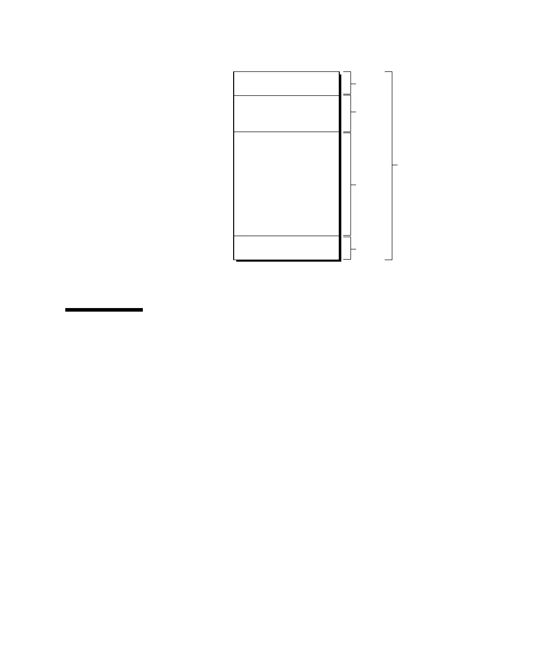 Page #139 background image