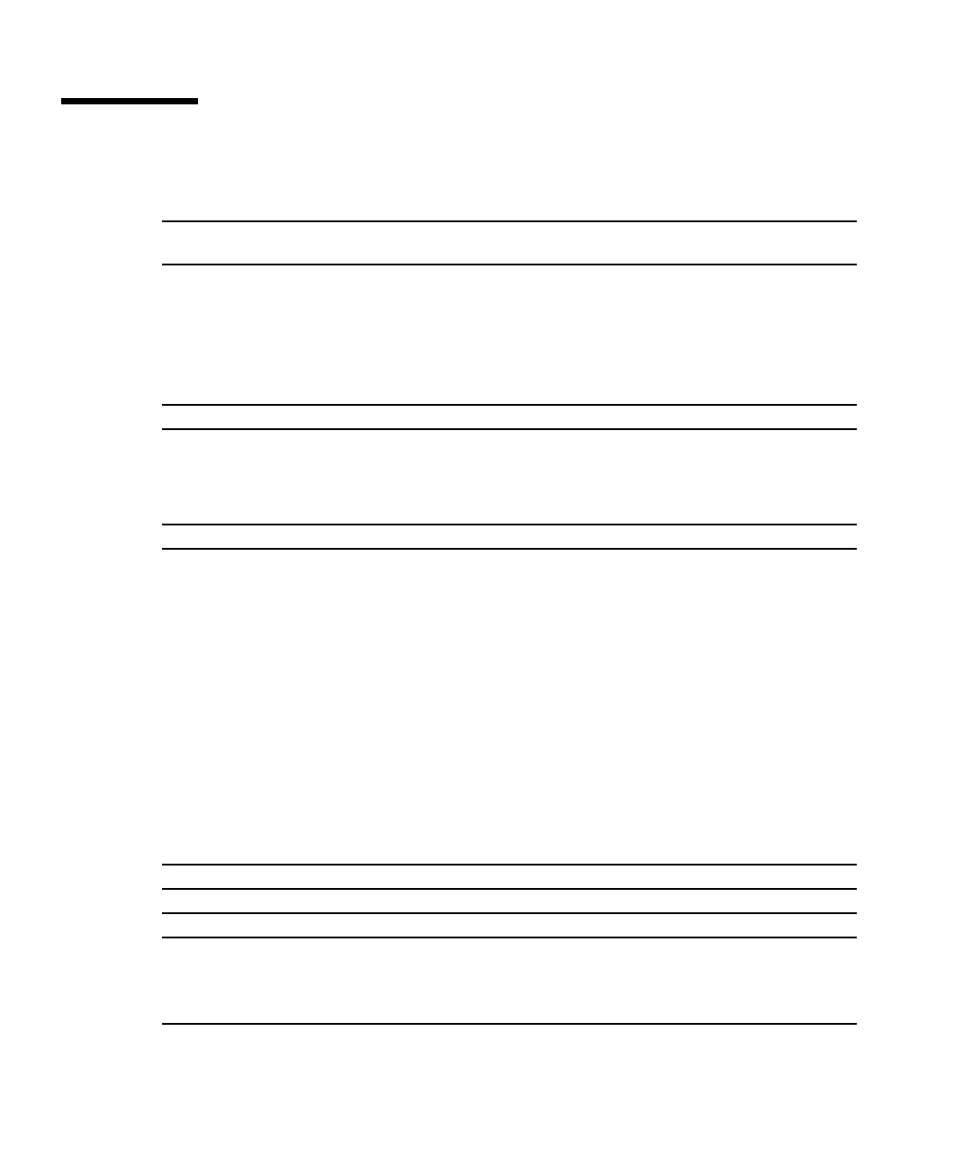 Page #142 background image