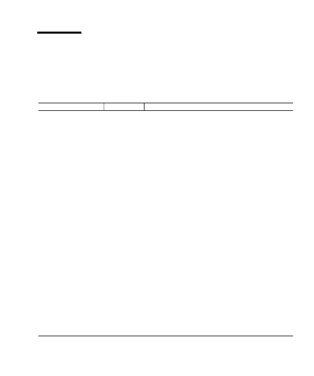 Page #143 background image