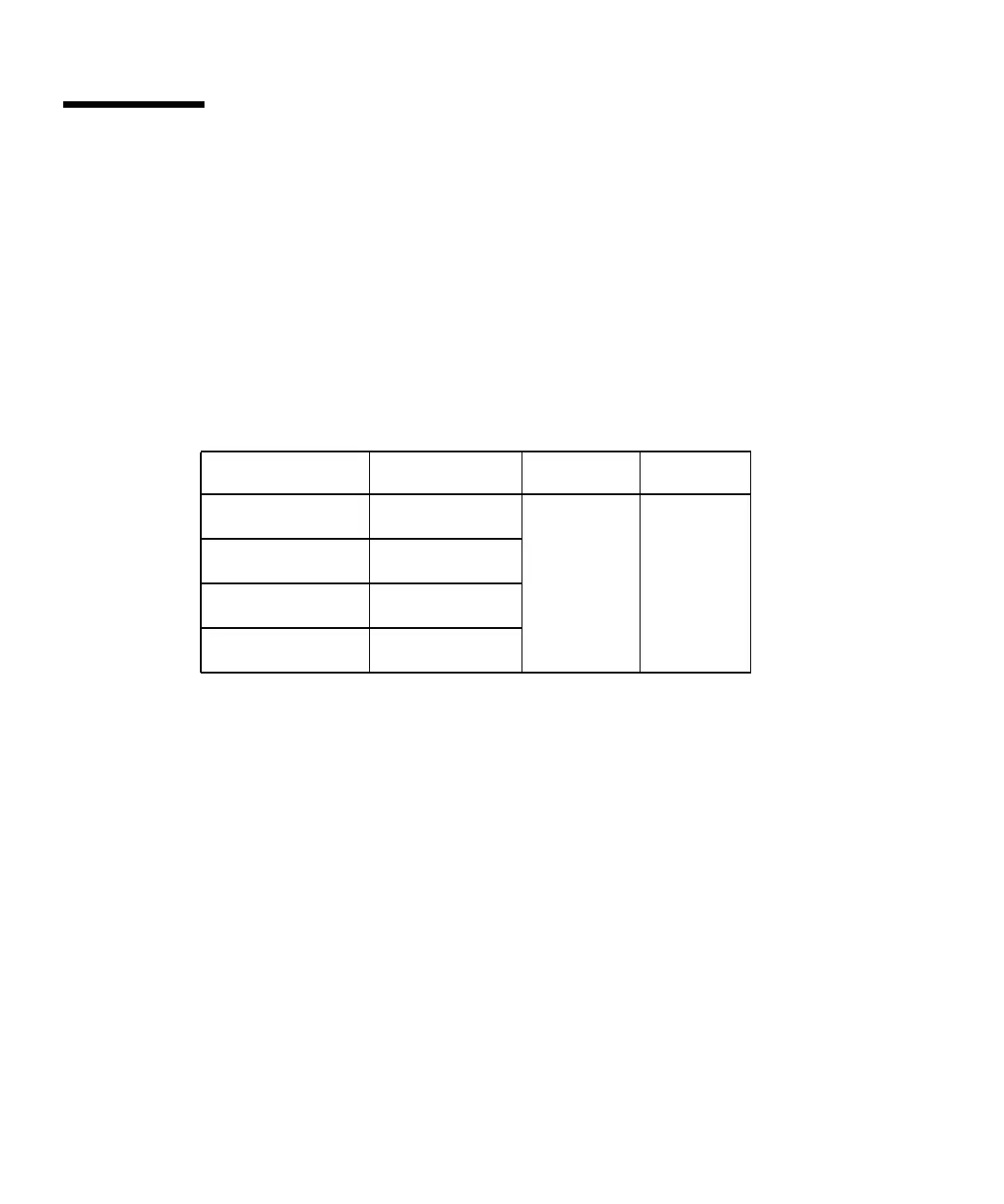 Page #148 background image