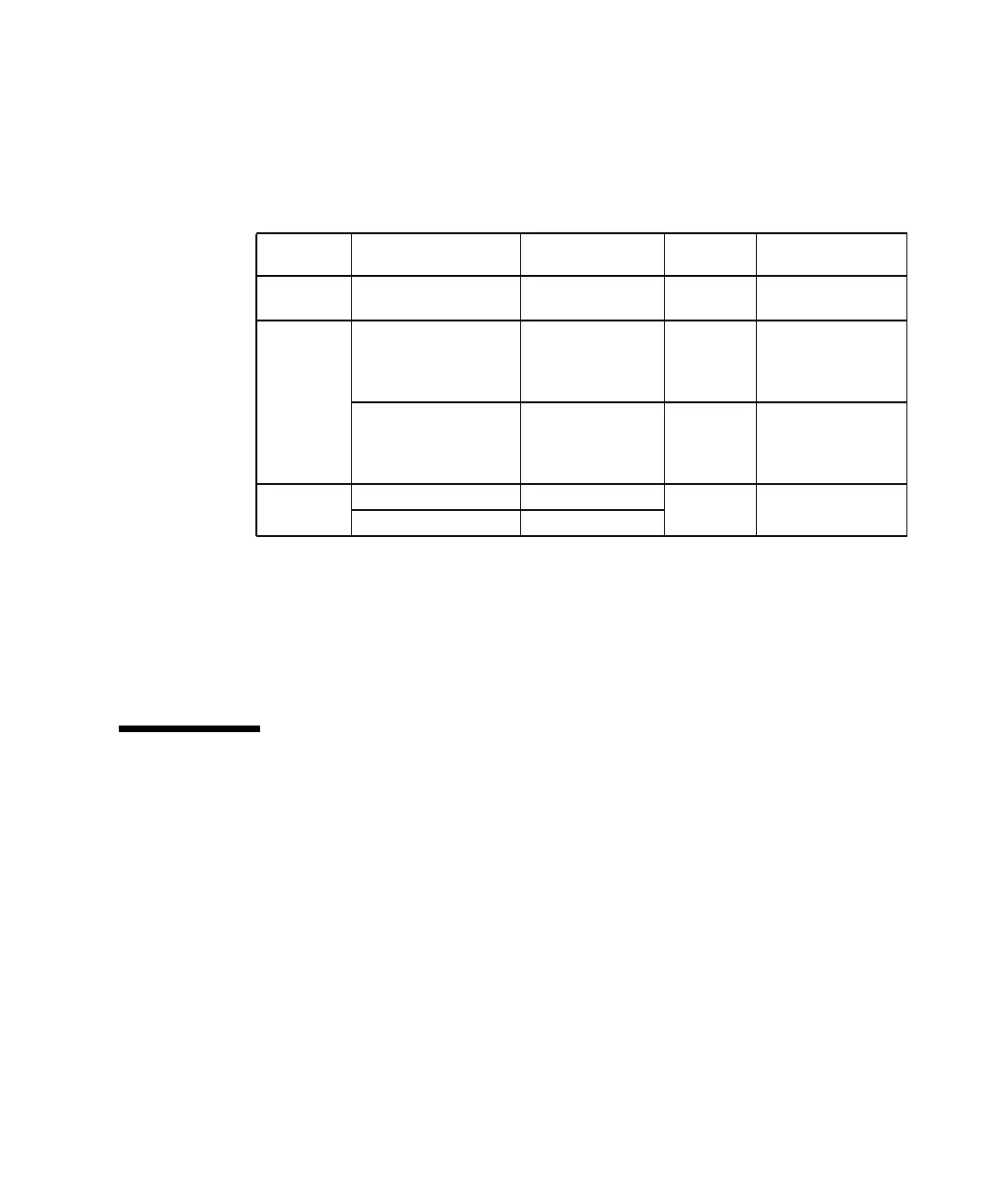 Page #149 background image