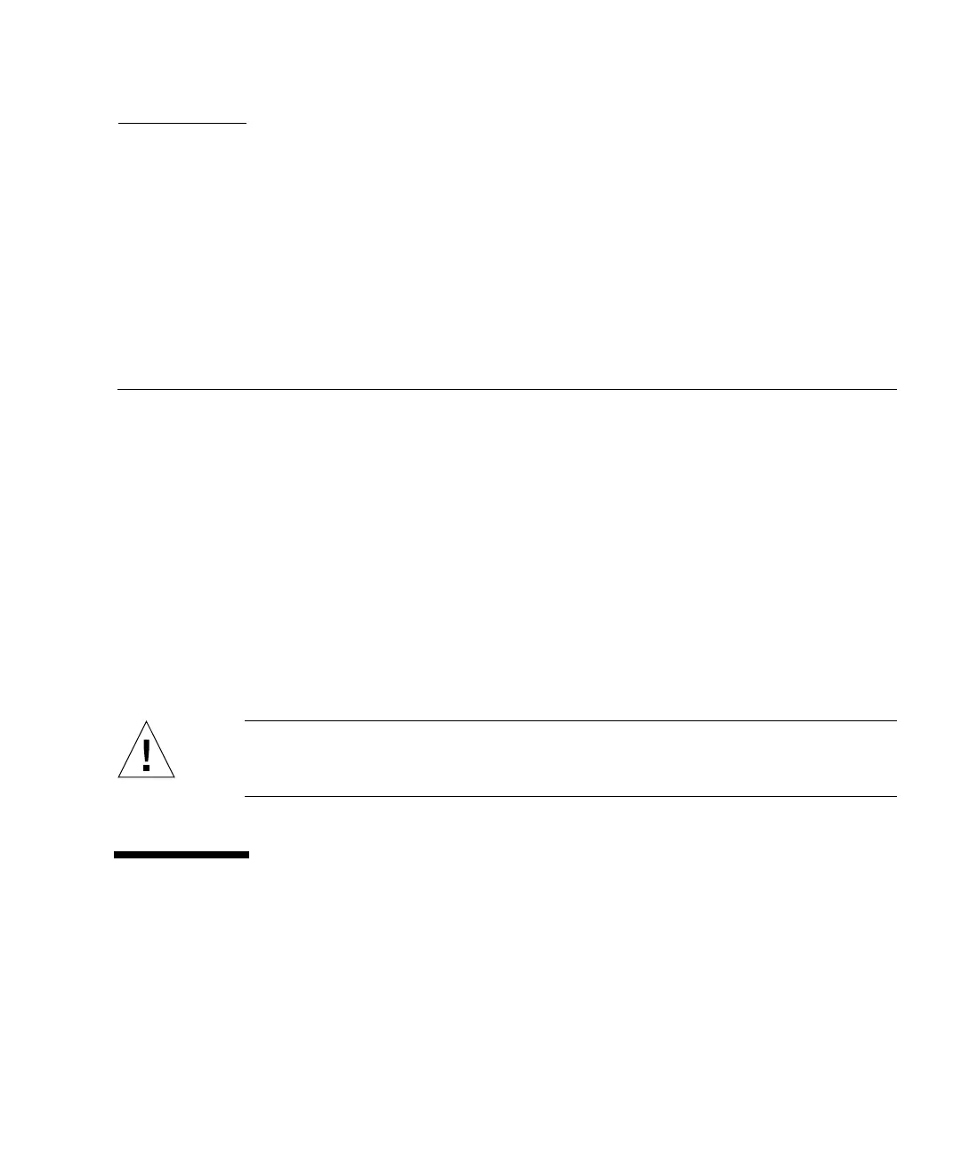 Page #153 background image