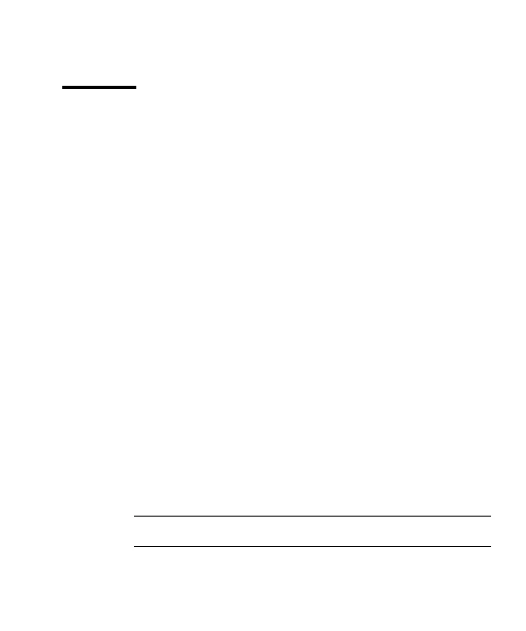 Page #155 background image