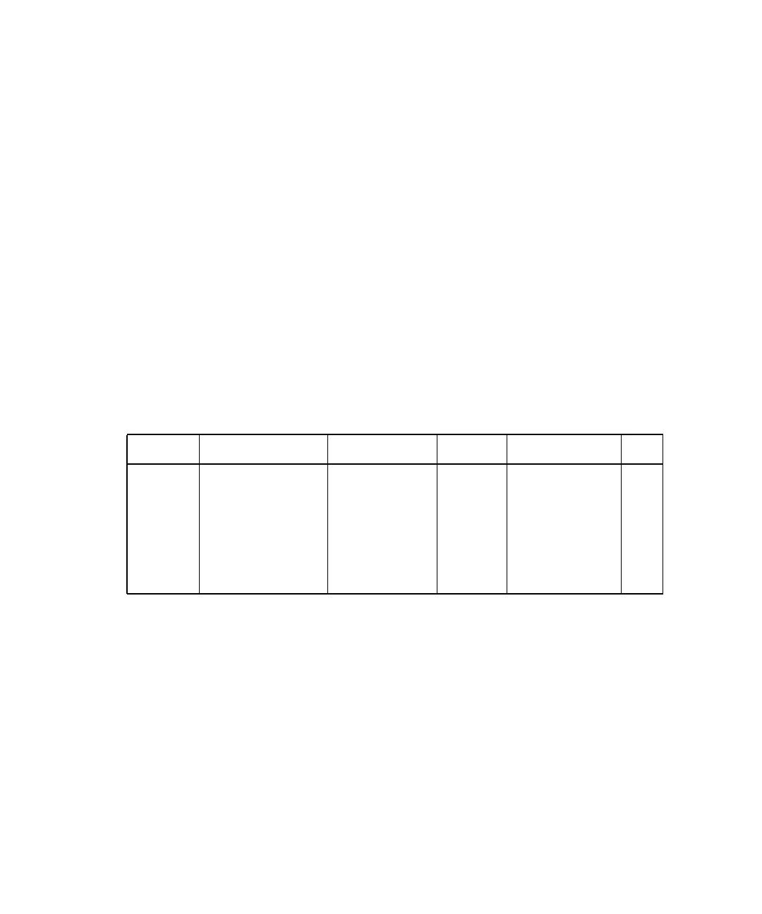 Page #156 background image